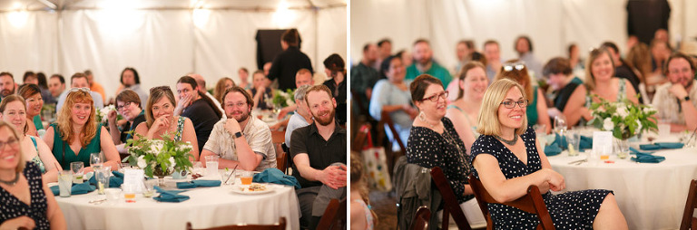 101-OregonWeddingPhotographer