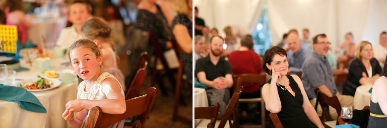 102-OregonWeddingPhotographer