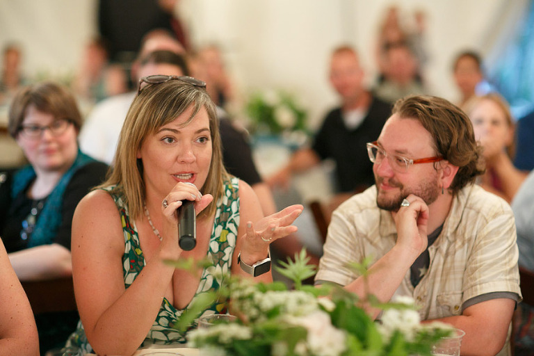 103-OregonWeddingPhotographer