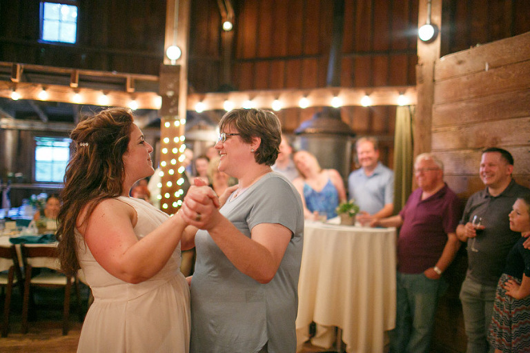 105-OregonWeddingPhotographer