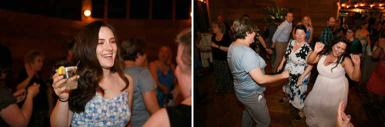 107-OregonWeddingPhotographer