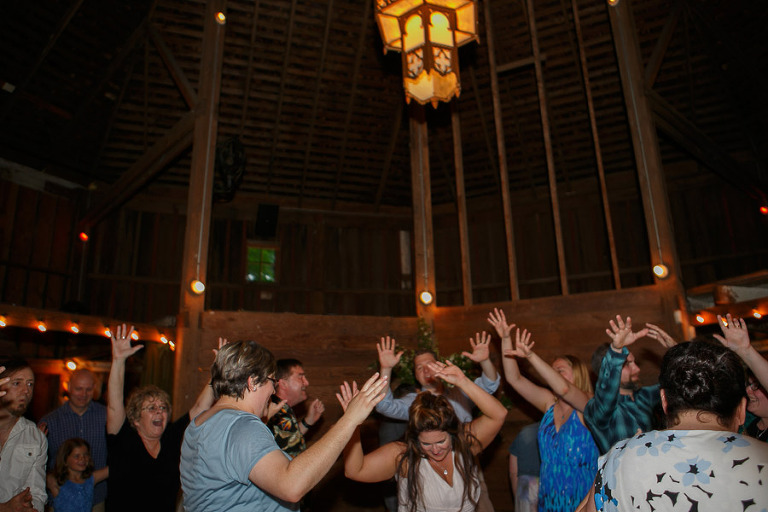 108-OregonWeddingPhotographer