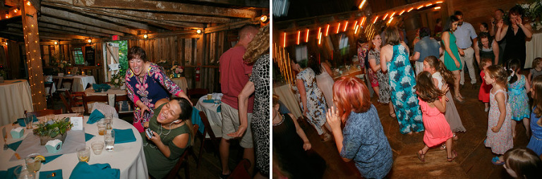 109-OregonWeddingPhotographer