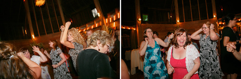 110-OregonWeddingPhotographer