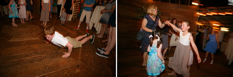 111-OregonWeddingPhotographer