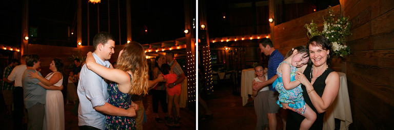 112-OregonWeddingPhotographer