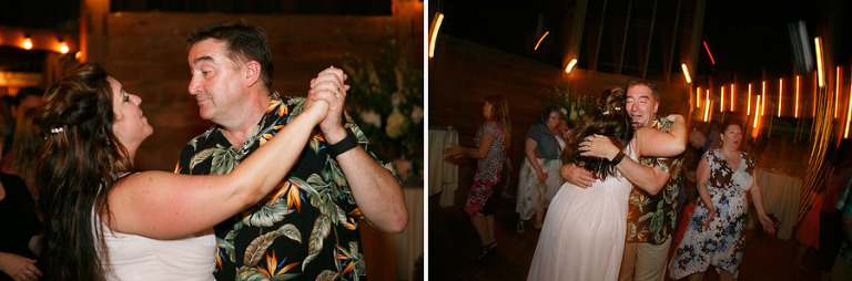 113-OregonWeddingPhotographer