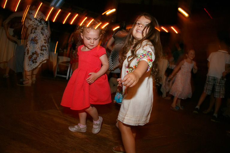 114-OregonWeddingPhotographer