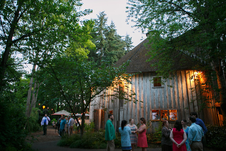 115-OregonWeddingPhotographer