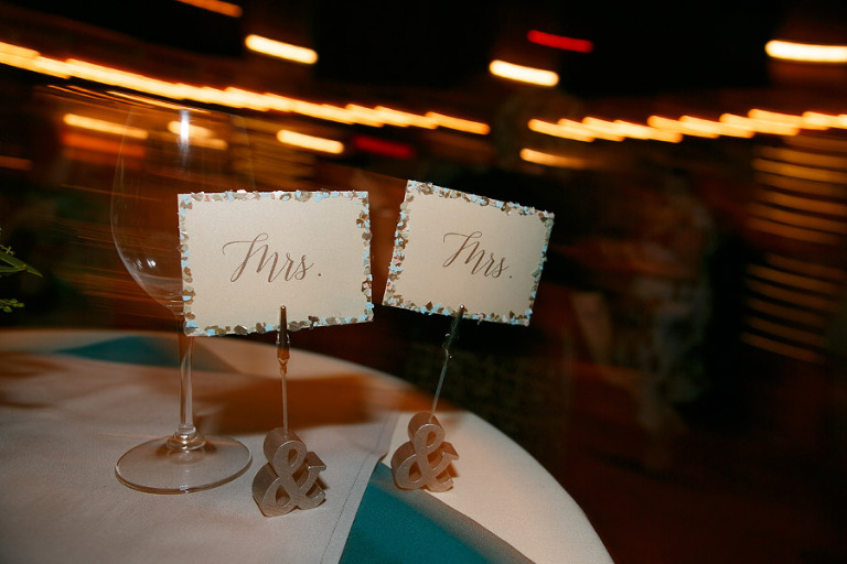 116-OregonWeddingPhotographer