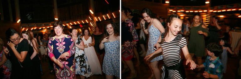 117-OregonWeddingPhotographer