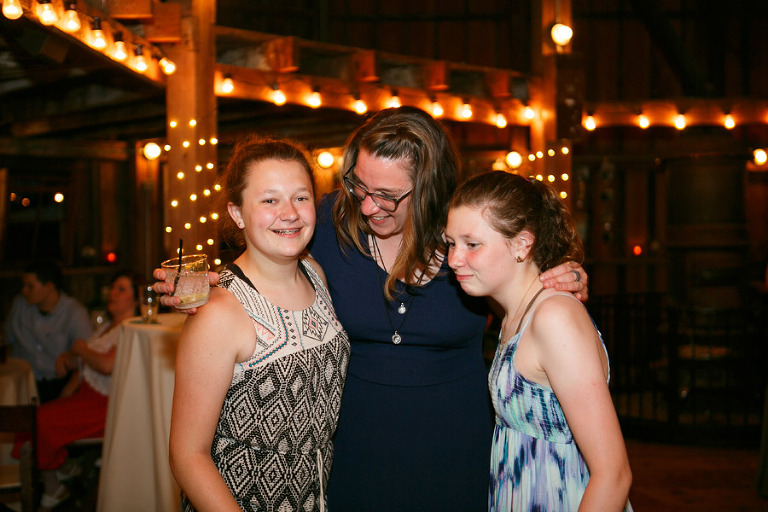 119-OregonWeddingPhotographer