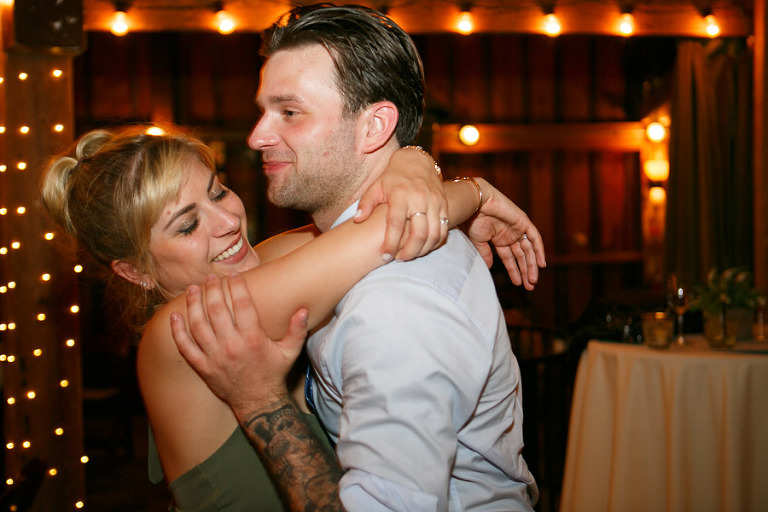 120-OregonWeddingPhotographer