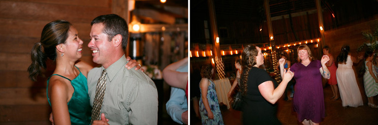 121-OregonWeddingPhotographer