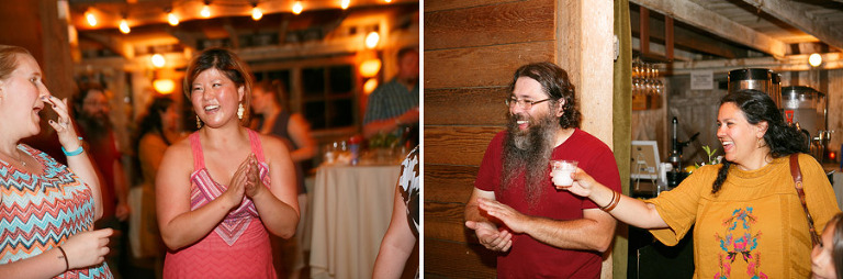 122-OregonWeddingPhotographer