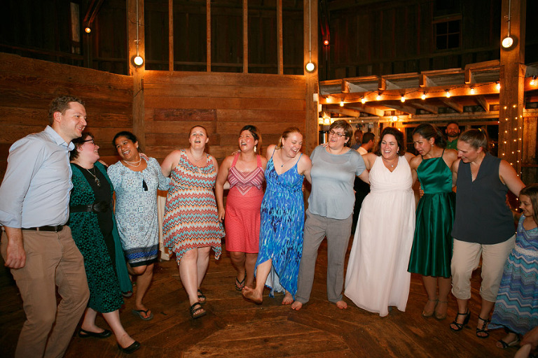 125-OregonWeddingPhotographer