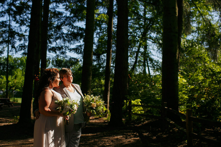 126-OregonWeddingPhotographer