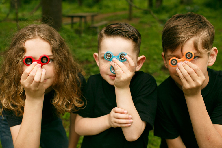 094-DundeeOregonPhotographer