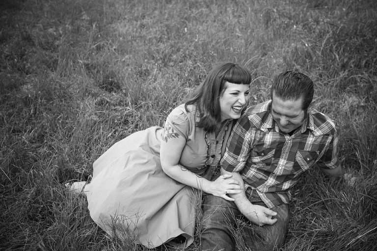 095-DundeeOregonPhotographer