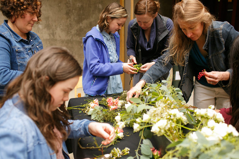 073-DundeeOregonPhotographer