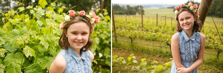 074-DundeeOregonPhotographer