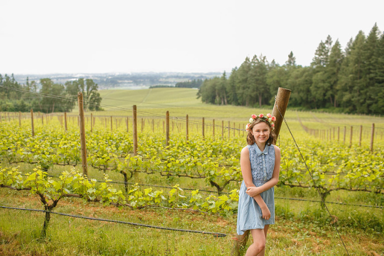 075-DundeeOregonPhotographer