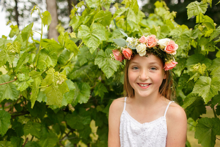 076-DundeeOregonPhotographer