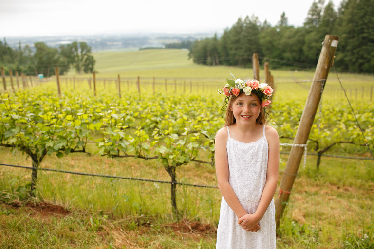 077-DundeeOregonPhotographer