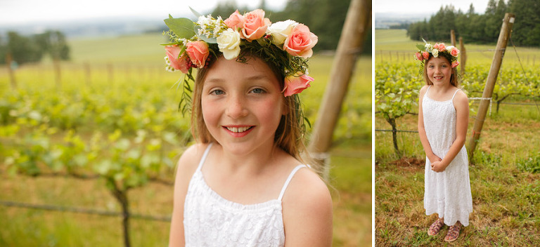 078-DundeeOregonPhotographer