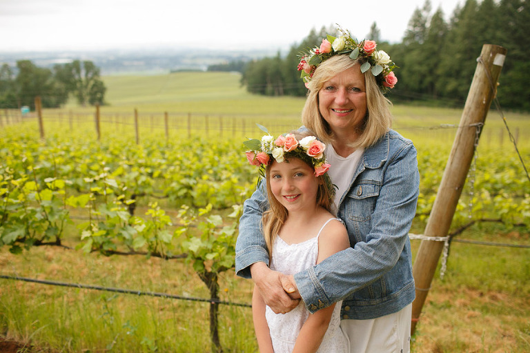 079-DundeeOregonPhotographer