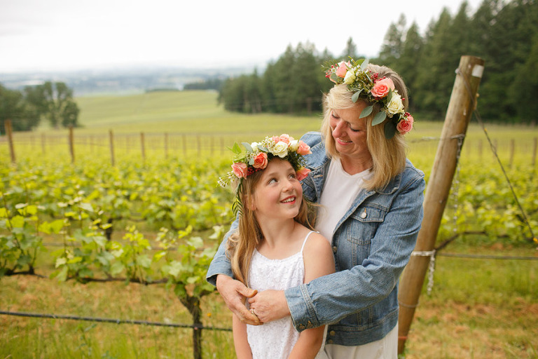 080-DundeeOregonPhotographer