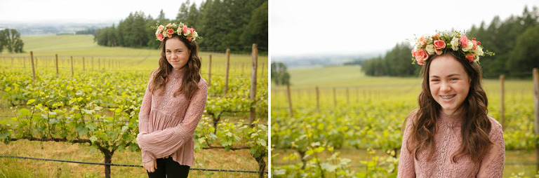 081-DundeeOregonPhotographer