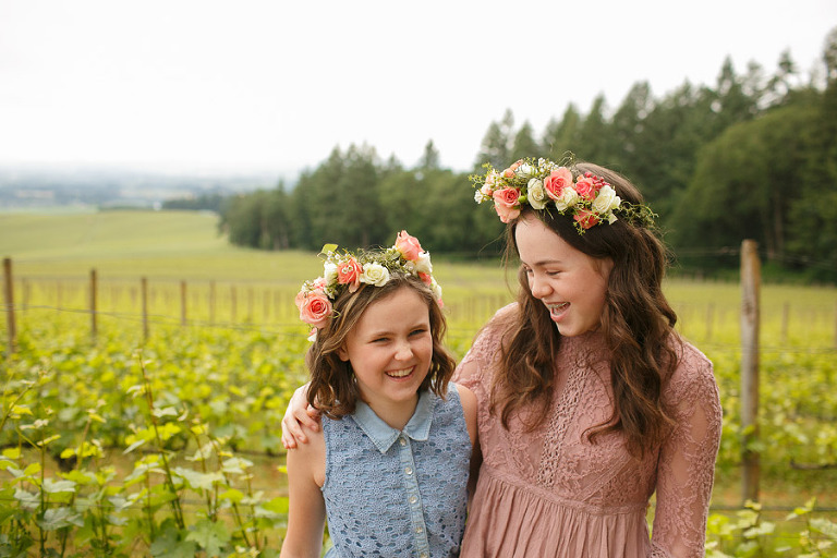 082-DundeeOregonPhotographer