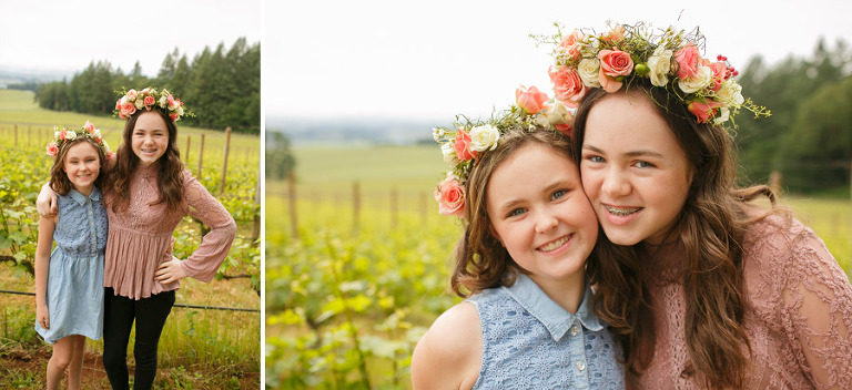 083-DundeeOregonPhotographer