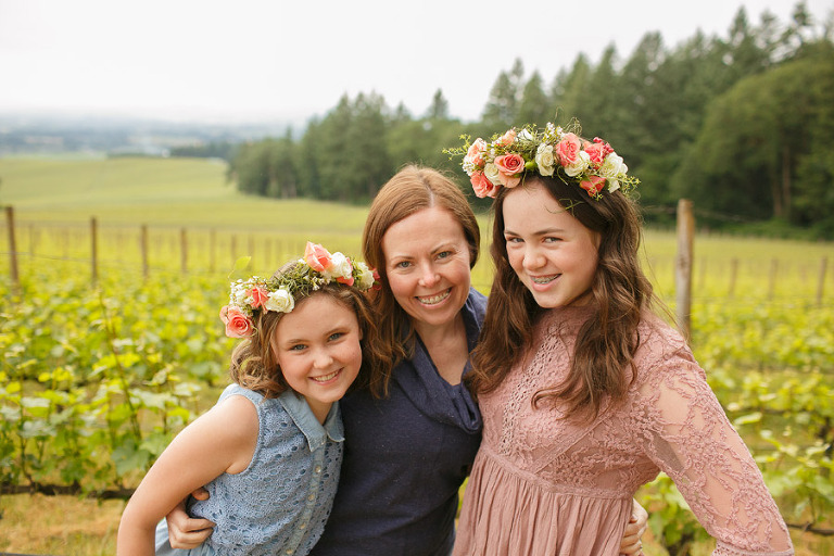 084-DundeeOregonPhotographer