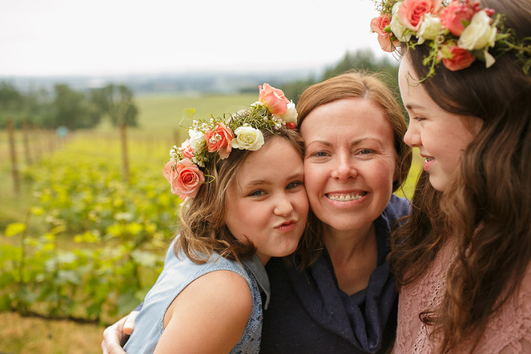 085-DundeeOregonPhotographer