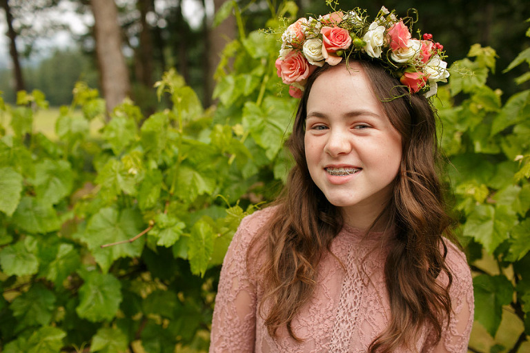 086-DundeeOregonPhotographer