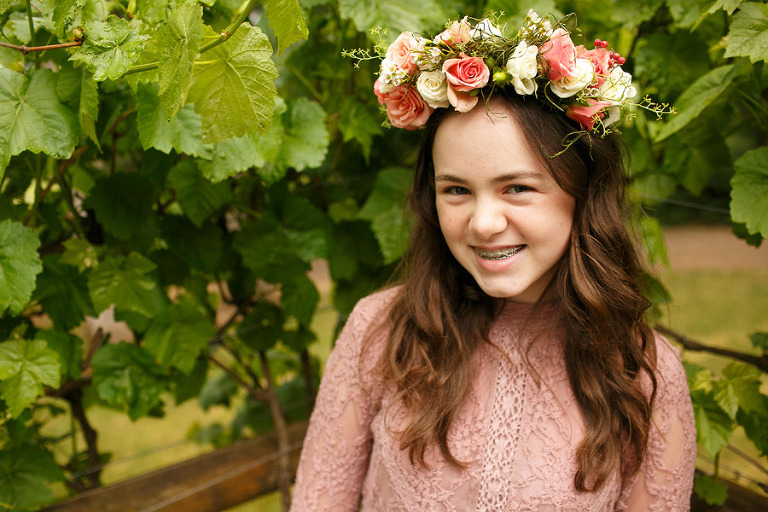 087-DundeeOregonPhotographer