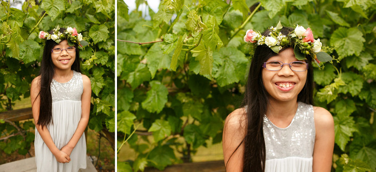 088-DundeeOregonPhotographer