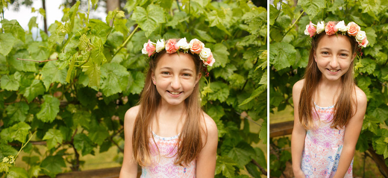 089-DundeeOregonPhotographer