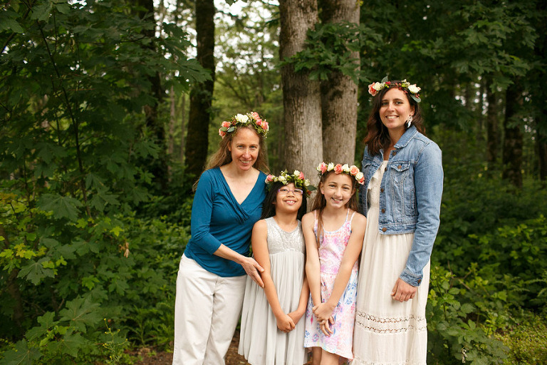 090-DundeeOregonPhotographer