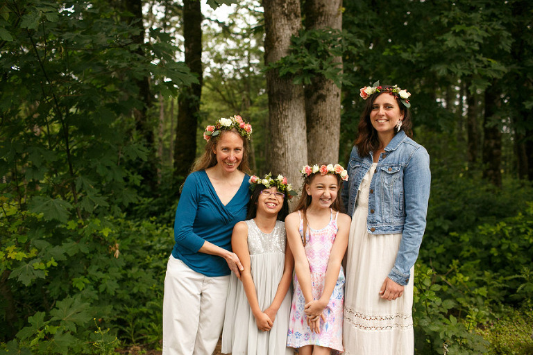 091-DundeeOregonPhotographer