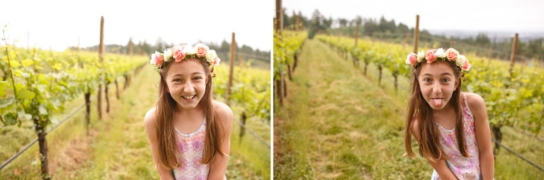 092-DundeeOregonPhotographer