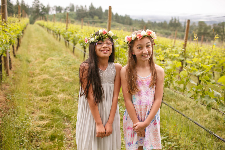 093-DundeeOregonPhotographer