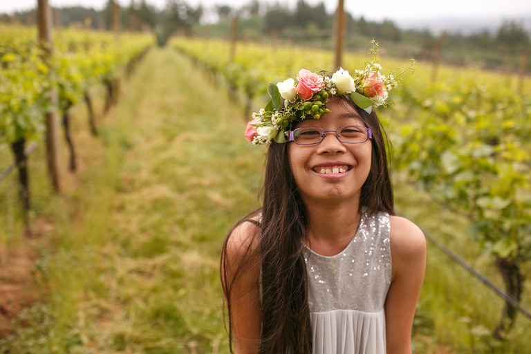 095-DundeeOregonPhotographer