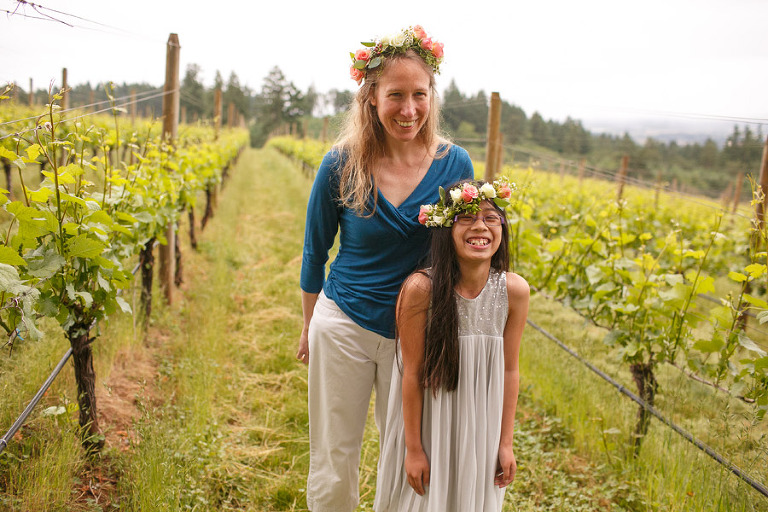 096-DundeeOregonPhotographer