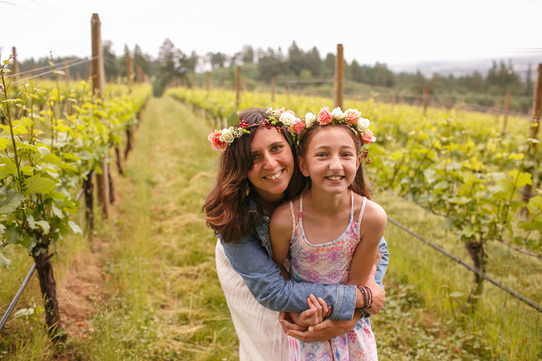 097-DundeeOregonPhotographer