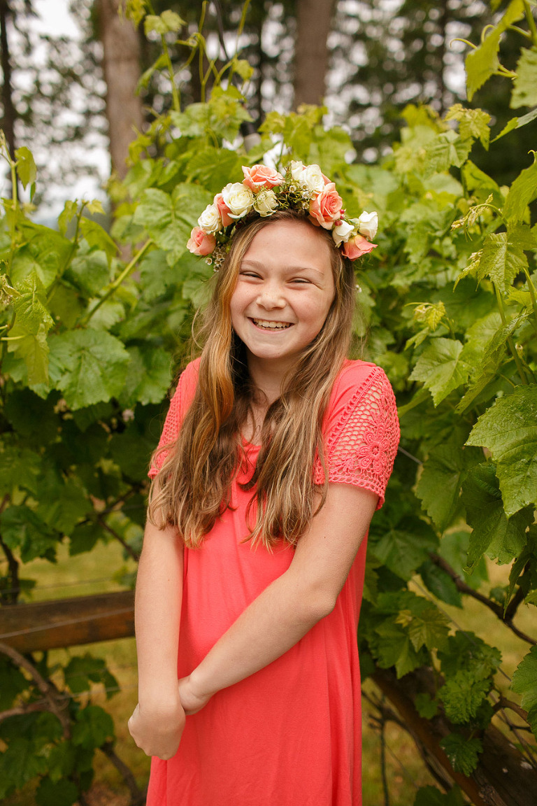 098-DundeeOregonPhotographer