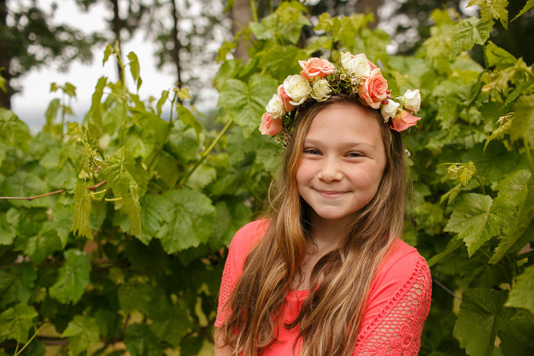 099-DundeeOregonPhotographer