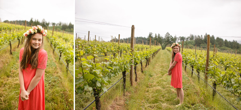 100-DundeeOregonPhotographer